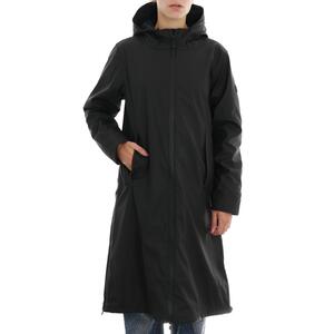 GIUBBOTTO EKAITZA NERO